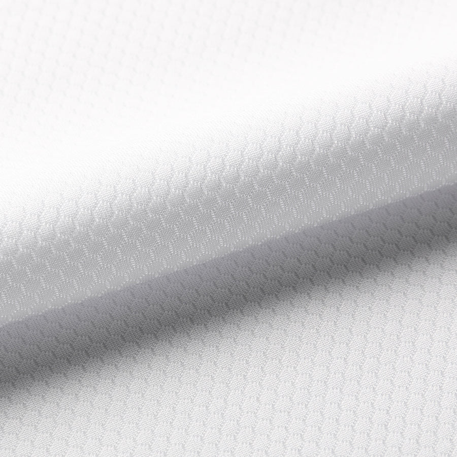 Running Tee Hexacool