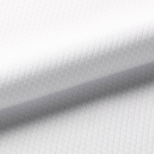 Boulevard Moisture Wicking Jersey