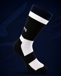 Yarra Tri Navy White