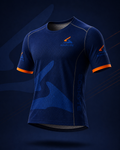 Running Tee