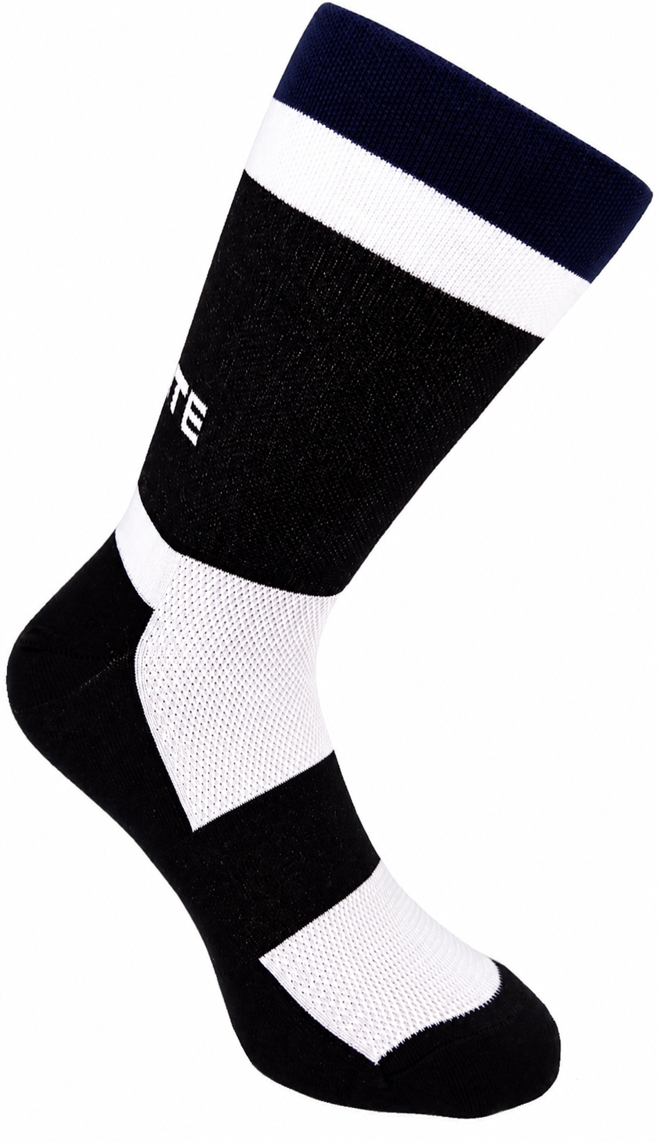 Acheron Navy White