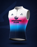 Wind Vest