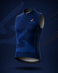 Wind Vest