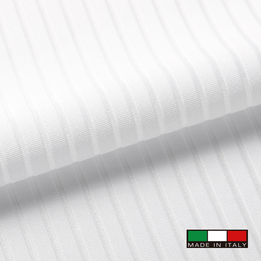 Tri Suit Supreme Sleeved Italian with Aero sleeve